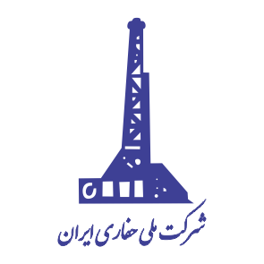 شرکت ملی حفاری استان خوزستان